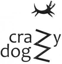 crazy dogz, crazy, dogz