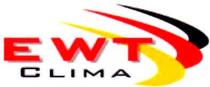 ewt, clima