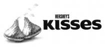hershey`s kisses, hershey`s, hersheys, kisses
