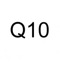 q10, q, 10