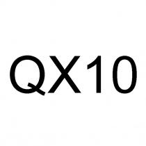qx10, qx, 10