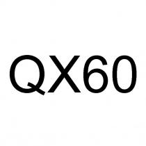 qx60, qx, 60