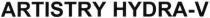 artistry hydra-v, artistry, hydra, v