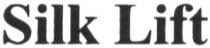silk lift, silk, lift