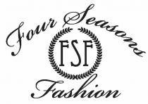 four seasons, four, seasons, fsf, fashion