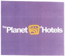planet hotels, planet, hotels
