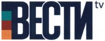tv, вести, вести tv