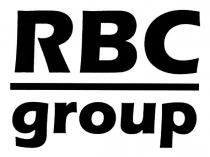 rbc group, rbc, group