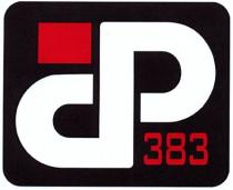 dp 383, dp, 383, pp, рр, jp, dd, cp, ср