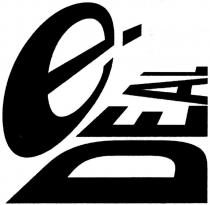 e-deal, e, deal, е