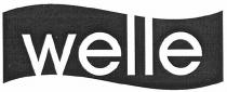 welle