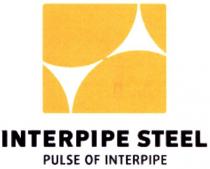 interpipe steel, interpipe, steel, pulse of interpipe, pulse
