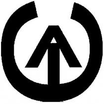 элас, єлас, єл, эл, лэ, лє, єа, ає, аэ, эа, елас, aw, wa, лш, аш