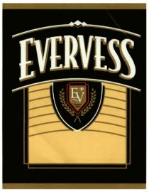evervess, ev