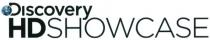discovery, hdshowcase, hd, showcase
