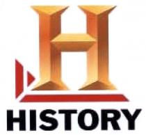 н, h, history
