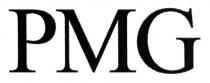 pmg
