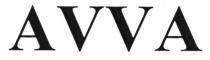 avva