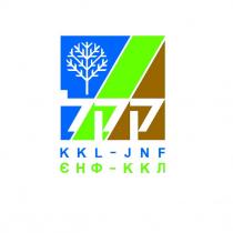 777, ррр, ppp, kkl-jnf, kkl, jnf, єнф-ккл, єнф, ккл