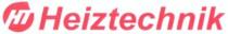 ht, heiztechnik, нт