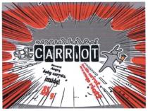 carriot, beware! angry baby carrots inside!, beware, angry, baby, carrots, inside, have a little carrot, start an orange riot, have, little, carrot, start, orange, riot