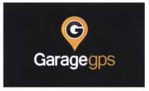 g, garagegps, garage, gps