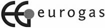 eg, eurogas