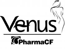 venus, pharmacf, cf