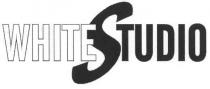 whitestudio, white studio, white, studio