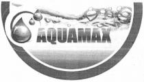 aquamax