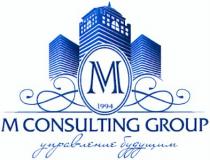 m 1994, m, 1994, m consulting group, consulting, group, управление будущим, управление, будущим, м