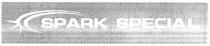 spark special, spark, special