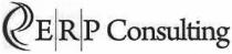 erp consulting, erp, consulting, r, cr, e, p