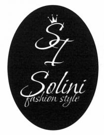sf, solini fashion style, solini, fashion, style
