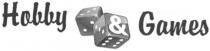 hobby & games, hobby, games