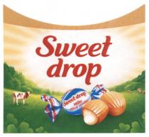 sweet drop, sweet, drop