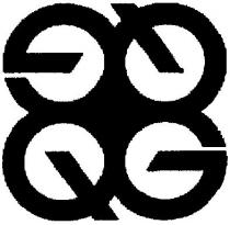 qg, gq