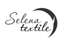 selena textile, selena, textile
