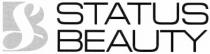 bs, sb, status beauty, status, beauty