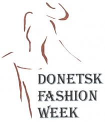 donetsk fashion week, donetsk, fashion, week