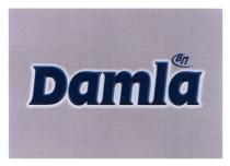 damla, вп, свп
