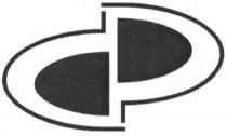 dp, pp, рр, ср, cp, p, ф, р