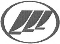 lll