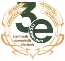 3е, 3, е, 3e, e, technology, eco-friendly economically effectively, eco, friendly, economically, effectively