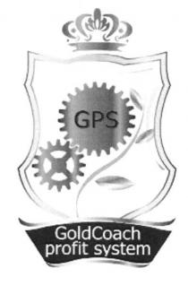 gps, goldcoach profit system, goldcoach, profit, system