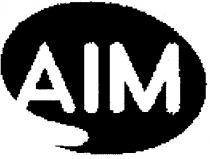 aim, аім