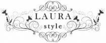 laura style, laura, style