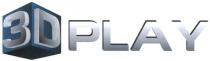 3d play, 3d, 3, d, play, 3д, д