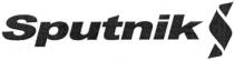 s, sputnik