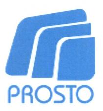 prosto